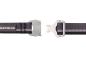 Preview: Ruffwear Top Rope Collar Basalt Gray 28-36 cm Preview: Ruffwear Top Rope Collar Basalt Gray 28-36 cm
